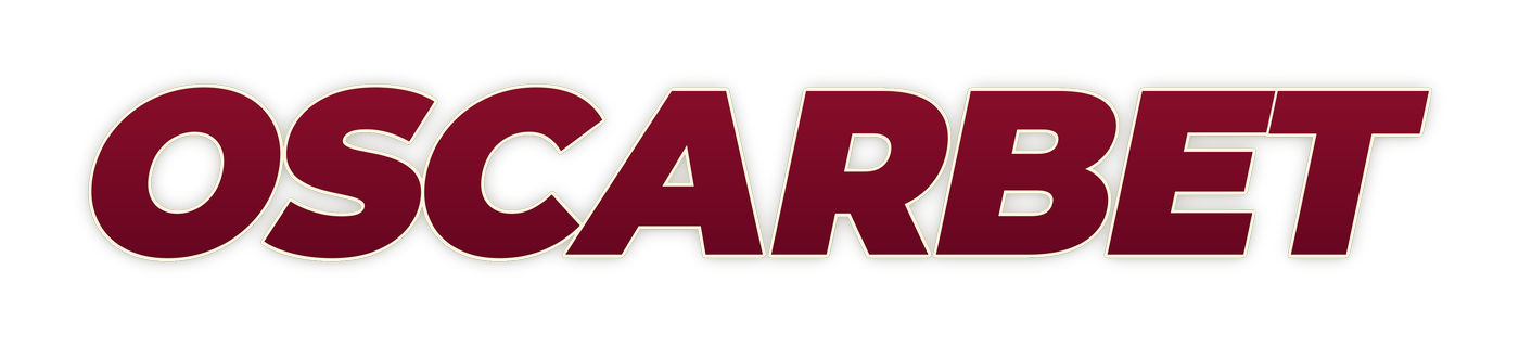 oscarbet